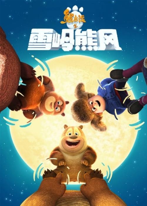 瓦萨学院本科成绩单